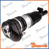 Amortisseur de suspension gauche avant pour BMW | A-BM-099, 37106869035